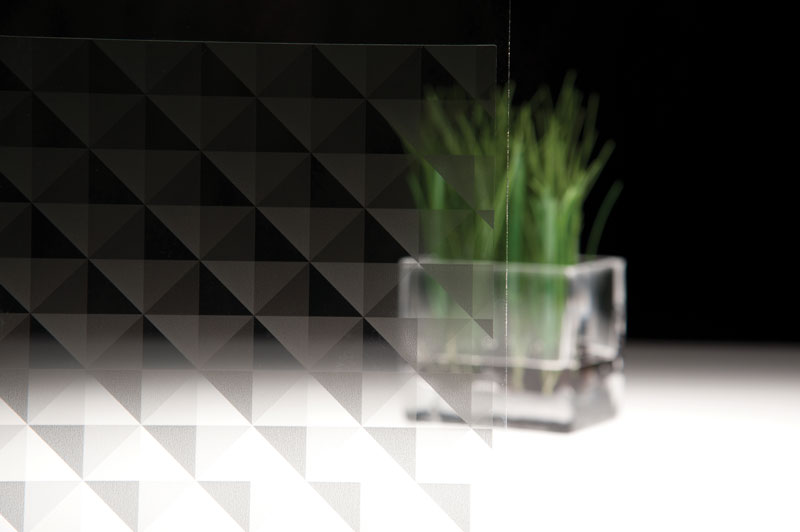 Prism Silver